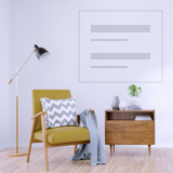 Smart layout